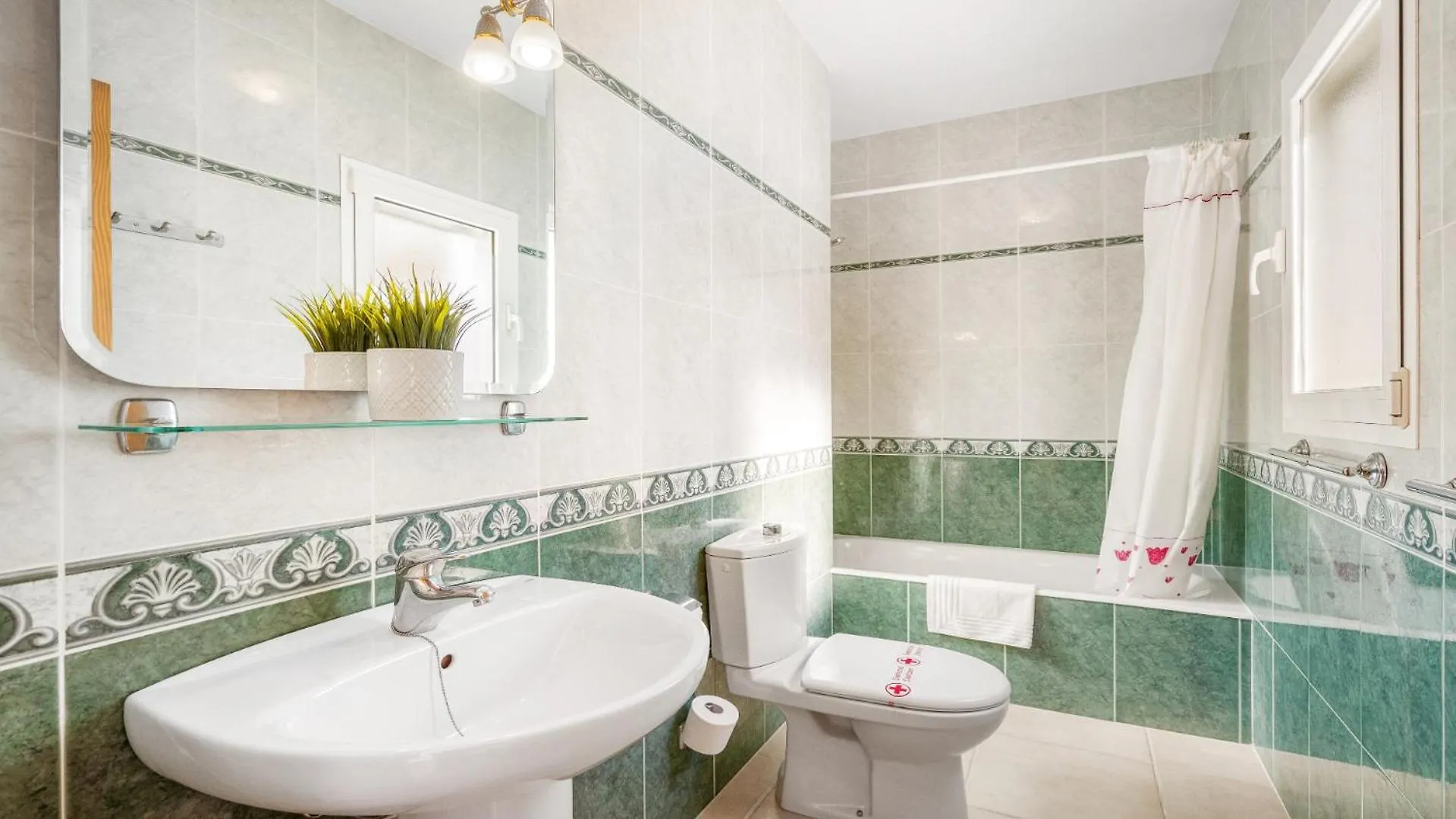 Villa Alma De Mar - Exceptional Villa With Marina Views & Pool Port d'Addaia